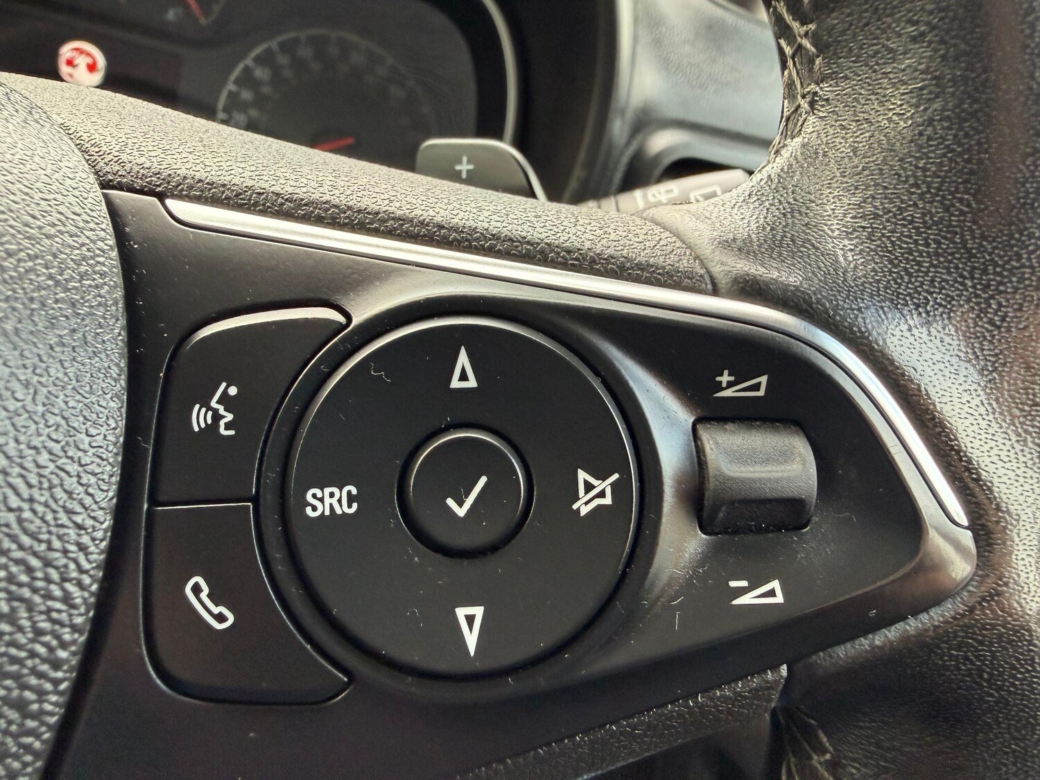 Used Vauxhall Combo Life 2021 for sale - 77495750: Photo 18