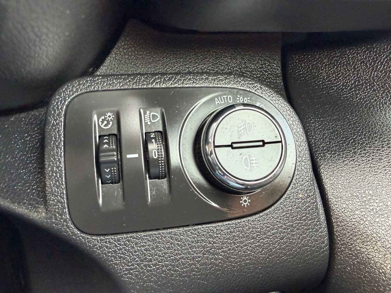 Used Vauxhall Combo Life 2021 for sale - 77495750: Photo 19