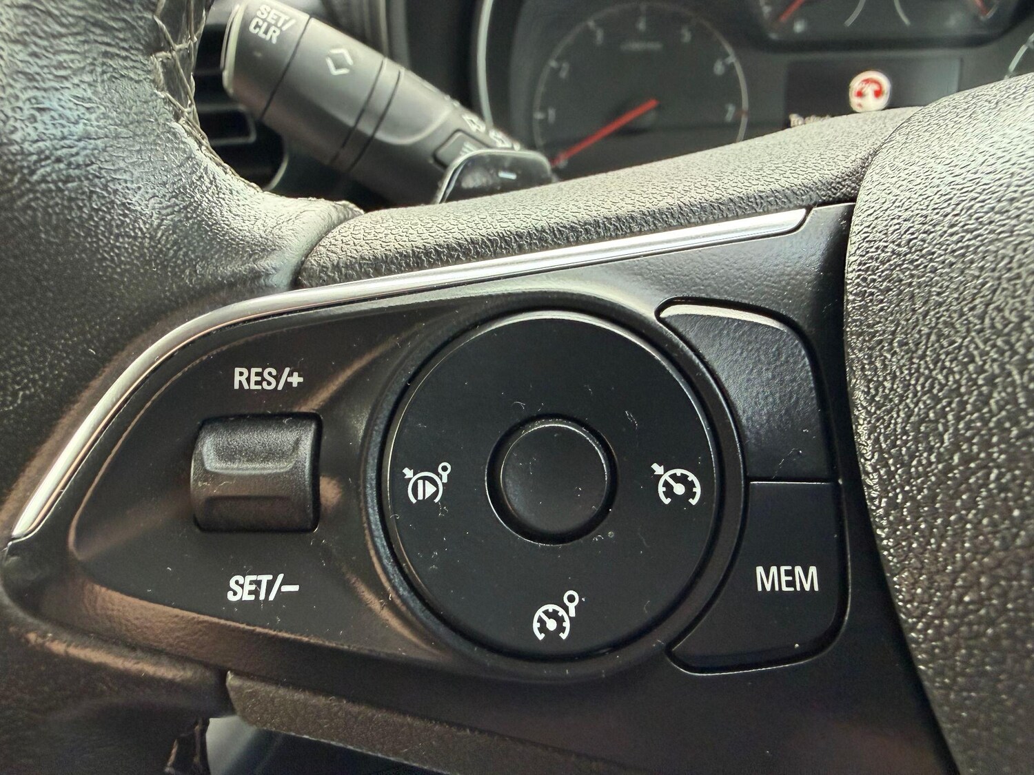 Used Vauxhall Combo Life 2021 for sale - 77495750: Photo 20