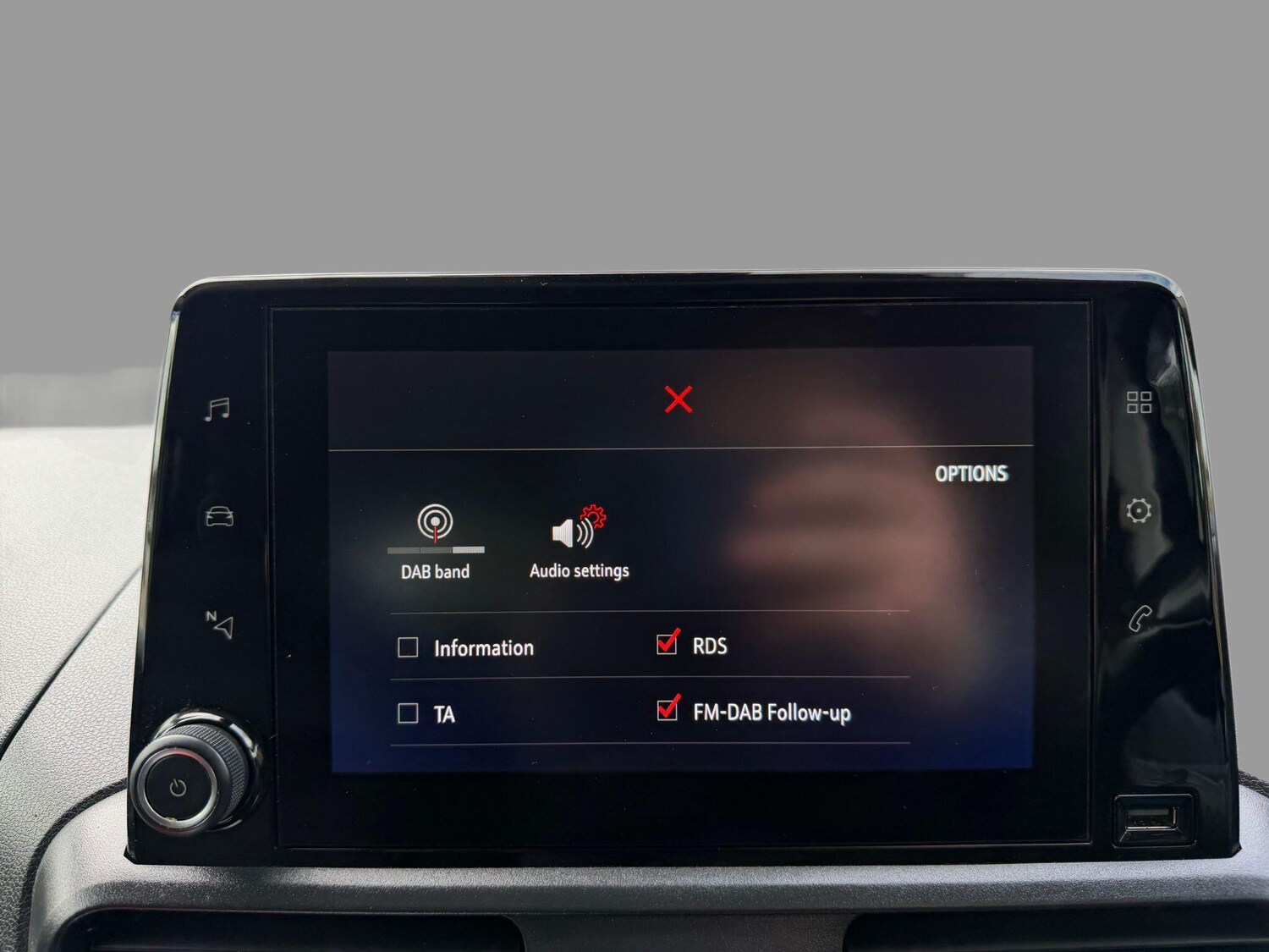 Used Vauxhall Combo Life 2021 for sale - 77495750: Photo 25