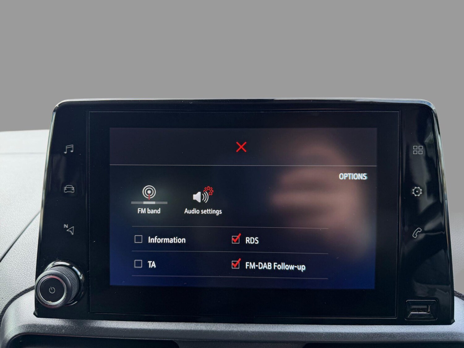 Used Vauxhall Combo Life 2021 for sale - 77495750: Photo 26