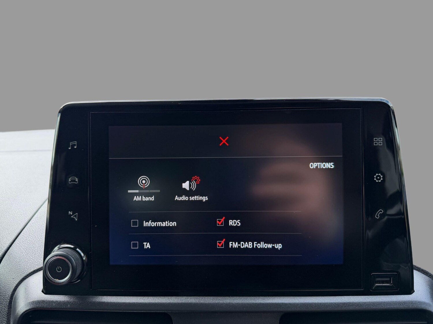 Used Vauxhall Combo Life 2021 for sale - 77495750: Photo 28