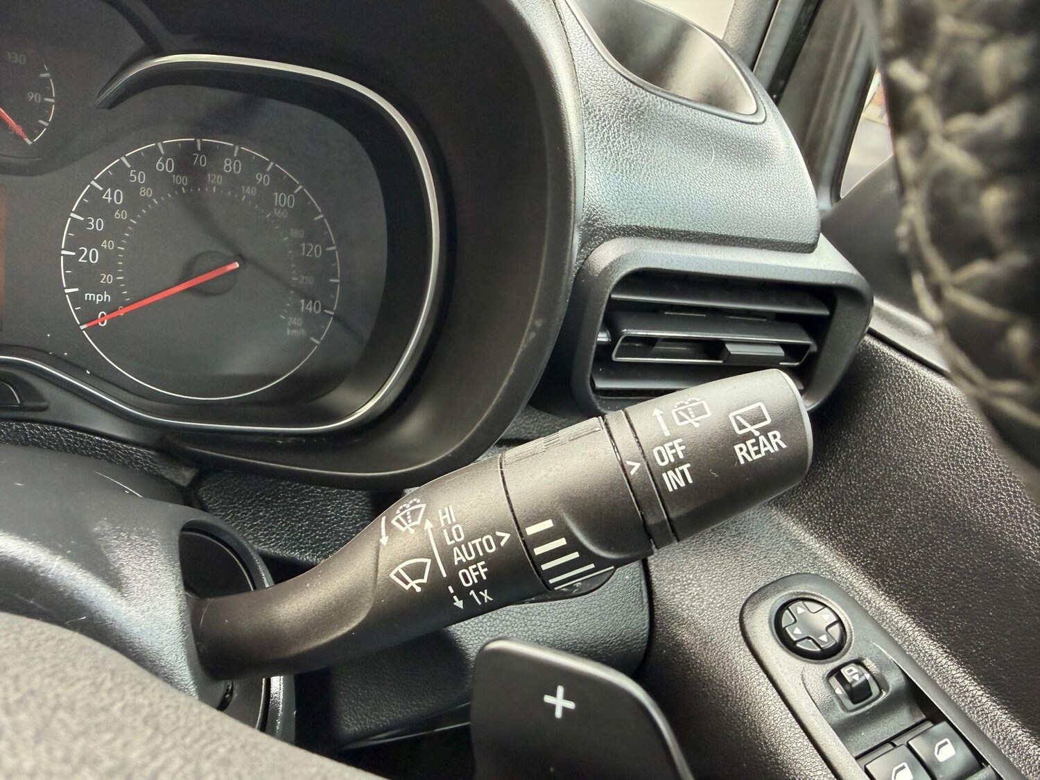 Used Vauxhall Combo Life 2021 for sale - 77495750: Photo 31