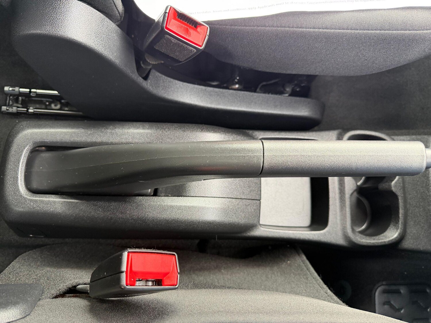 Used Vauxhall Combo Life 2021 for sale - 77495750: Photo 9