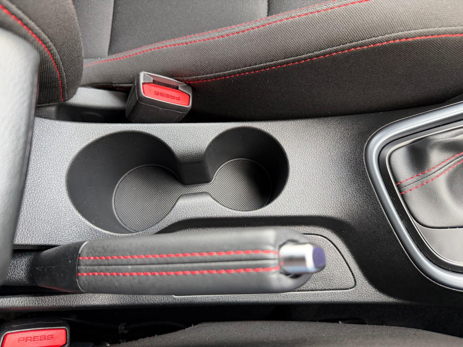 Used Hyundai i20 for sale - 77496866: Photo 10