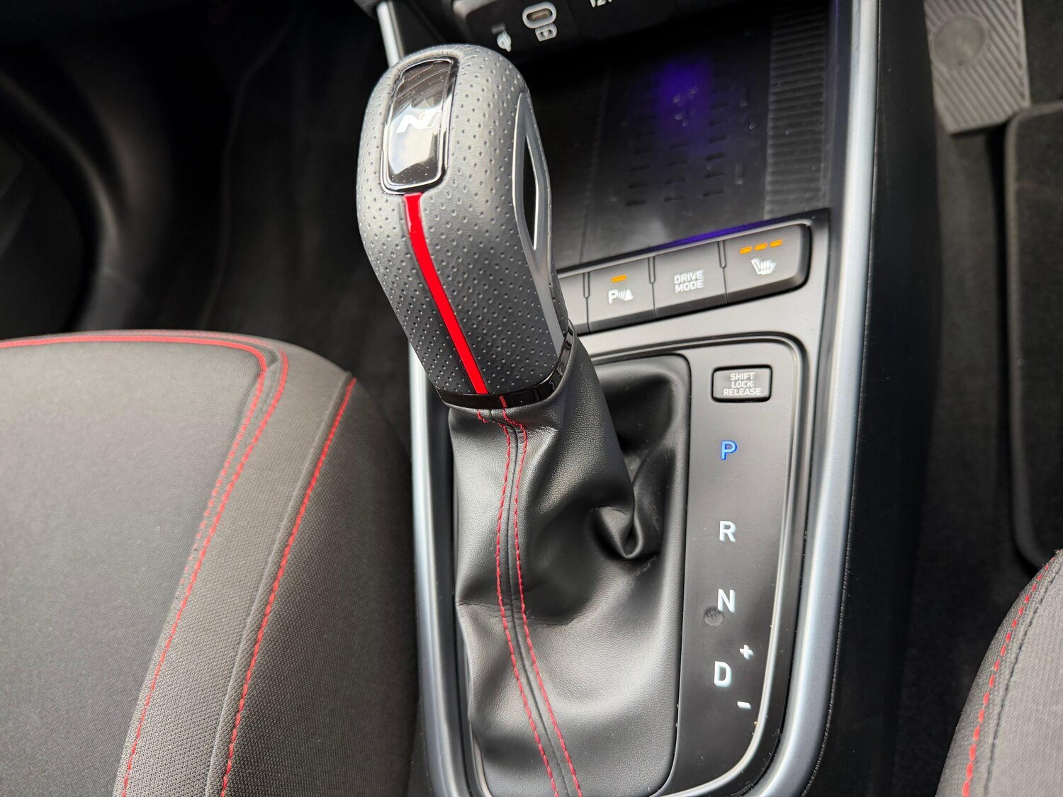 Used Hyundai i20 for sale - 77496866: Photo 11