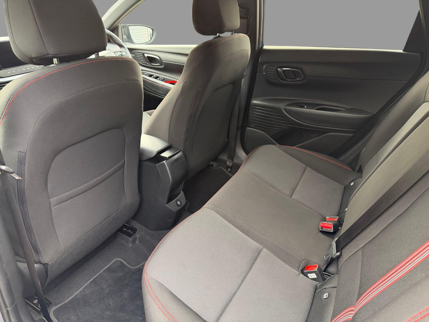 Used Hyundai i20 for sale - 77496866: Photo 14