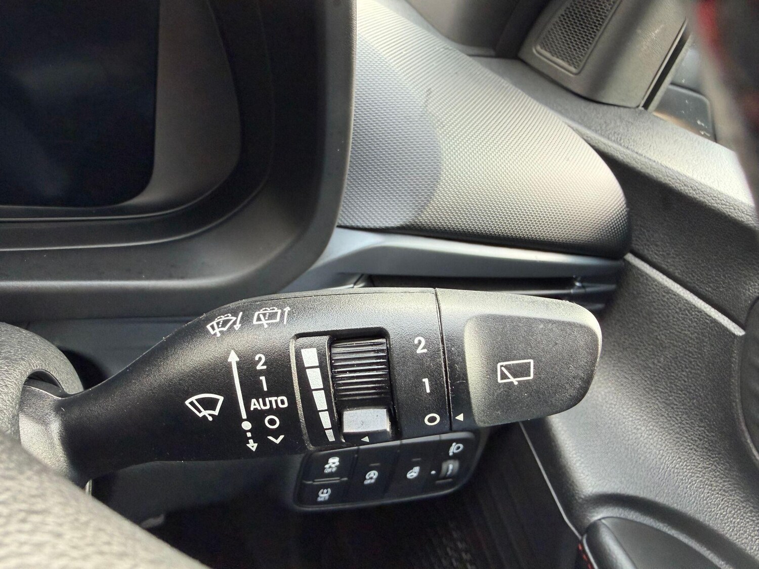 Used Hyundai i20 for sale - 77496866: Photo 15