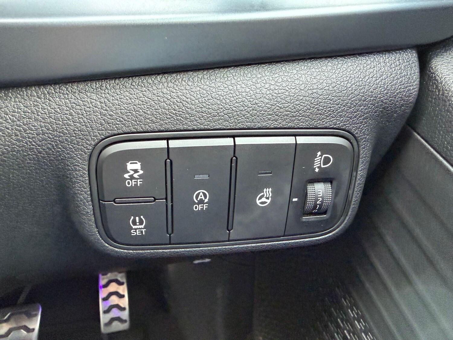 Used Hyundai i20 for sale - 77496866: Photo 16