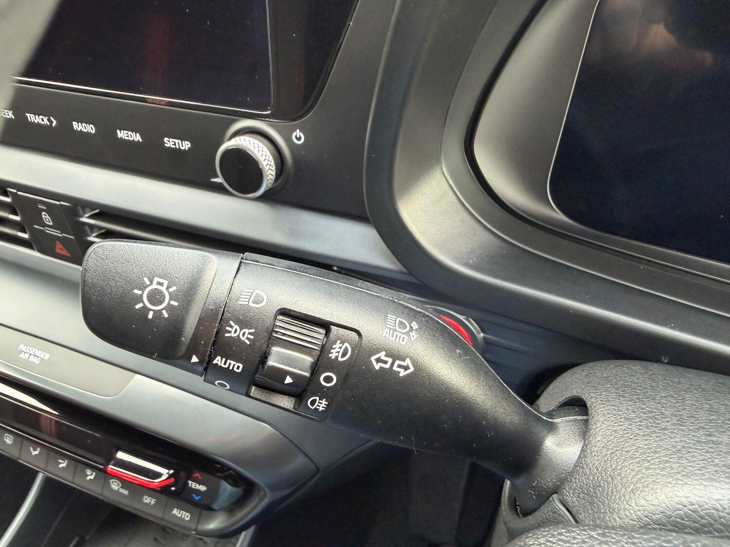 Used Hyundai i20 for sale - 77496866: Photo 18