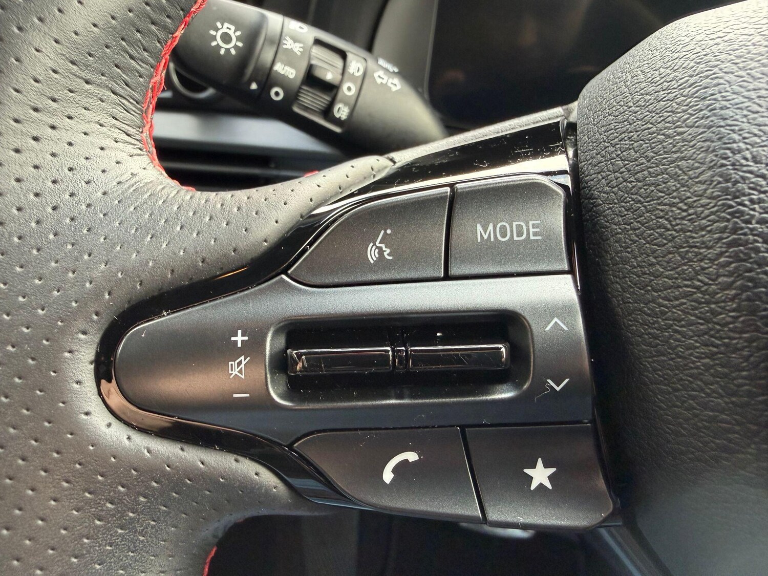 Used Hyundai i20 for sale - 77496866: Photo 19