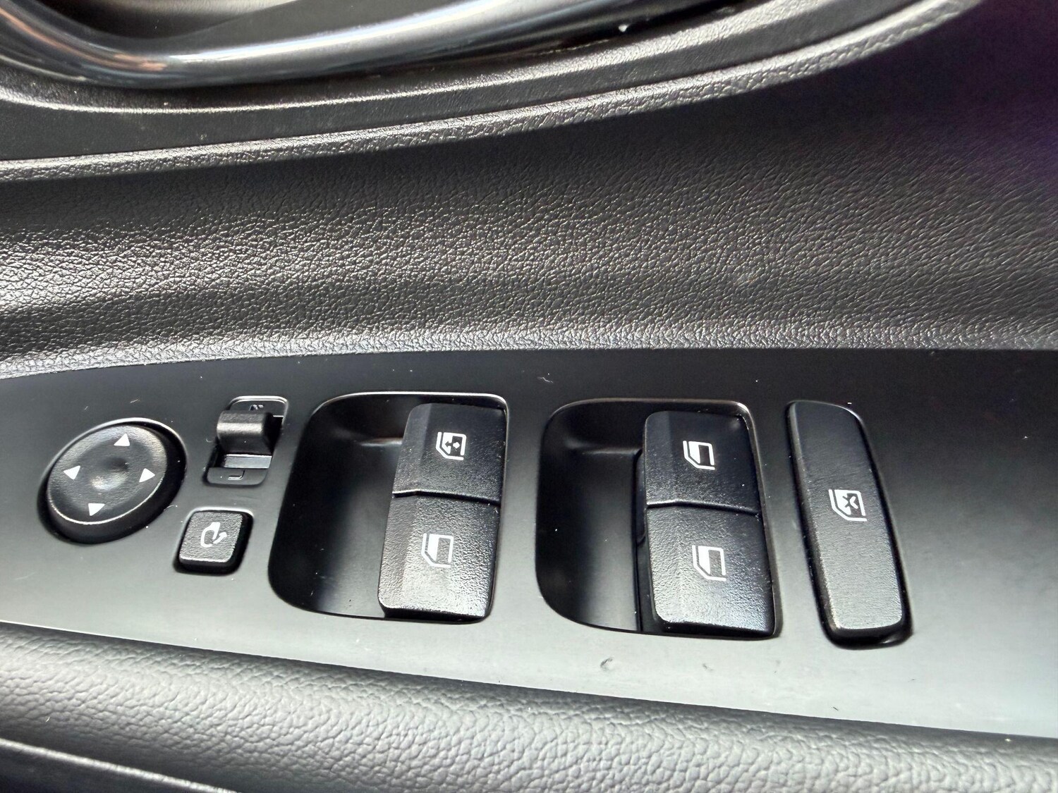 Used Hyundai i20 for sale - 77496866: Photo 20