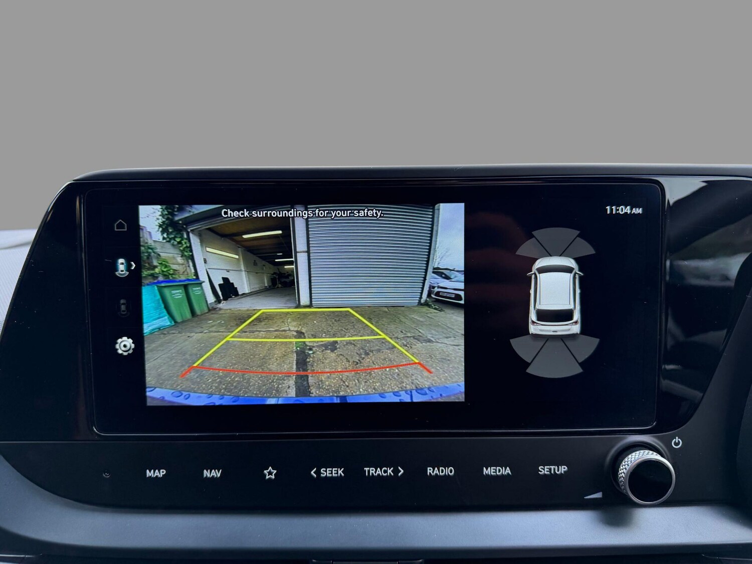 Used Hyundai i20 for sale - 77496866: Photo 25