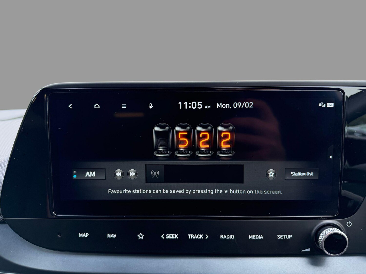 Used Hyundai i20 for sale - 77496866: Photo 27