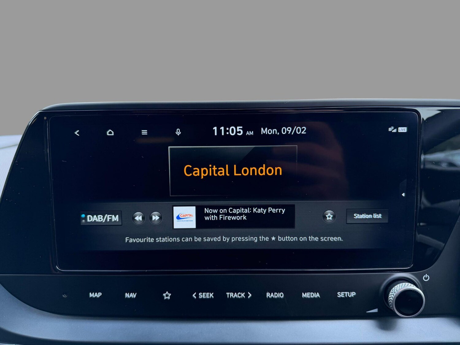 Used Hyundai i20 for sale - 77496866: Photo 28