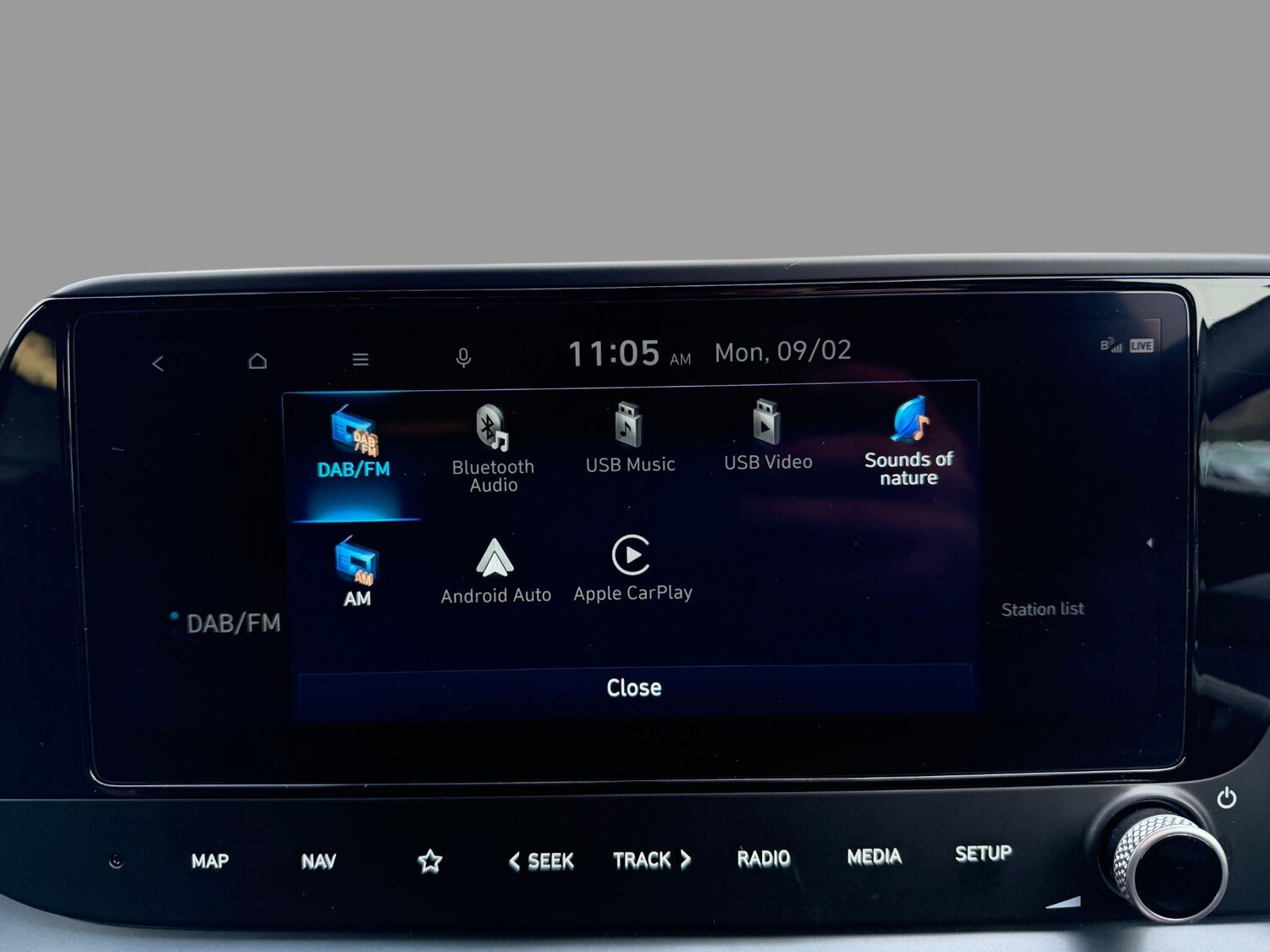 Used Hyundai i20 for sale - 77496866: Photo 29