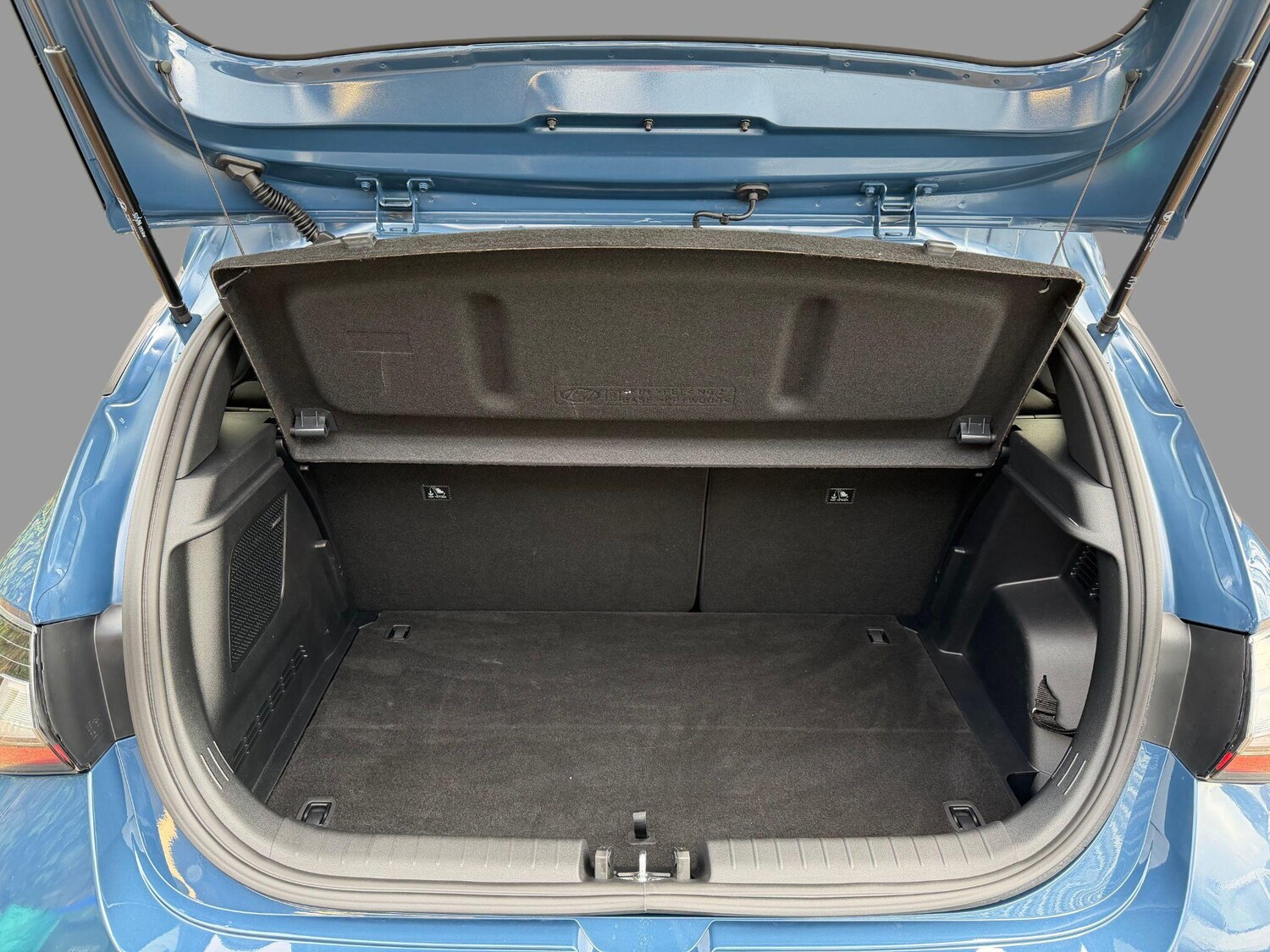 Used Hyundai i20 for sale - 77496866: Photo 31