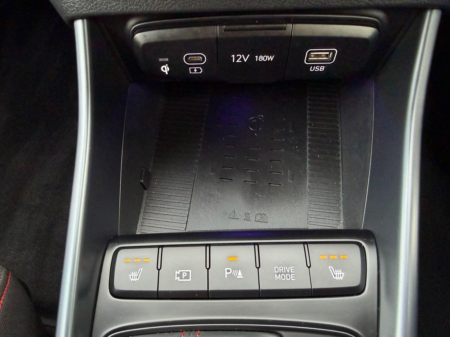 Used Hyundai i20 for sale - 77496866: Photo 34