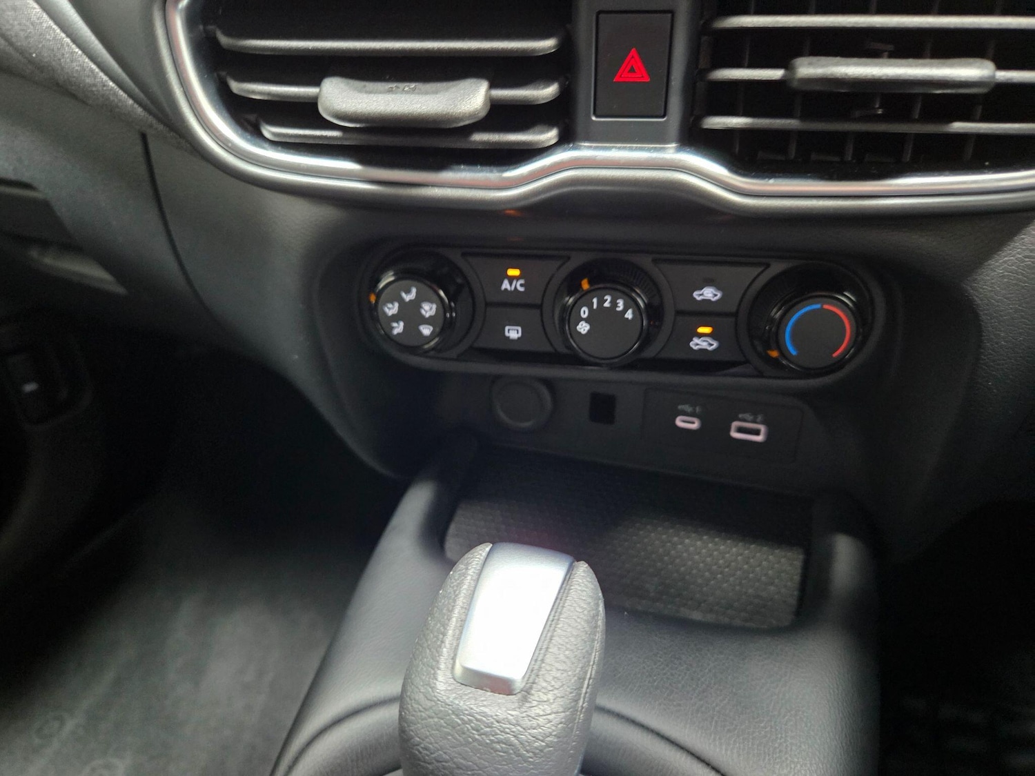 Used Nissan Juke 2025 for sale - 77193109: Photo 12