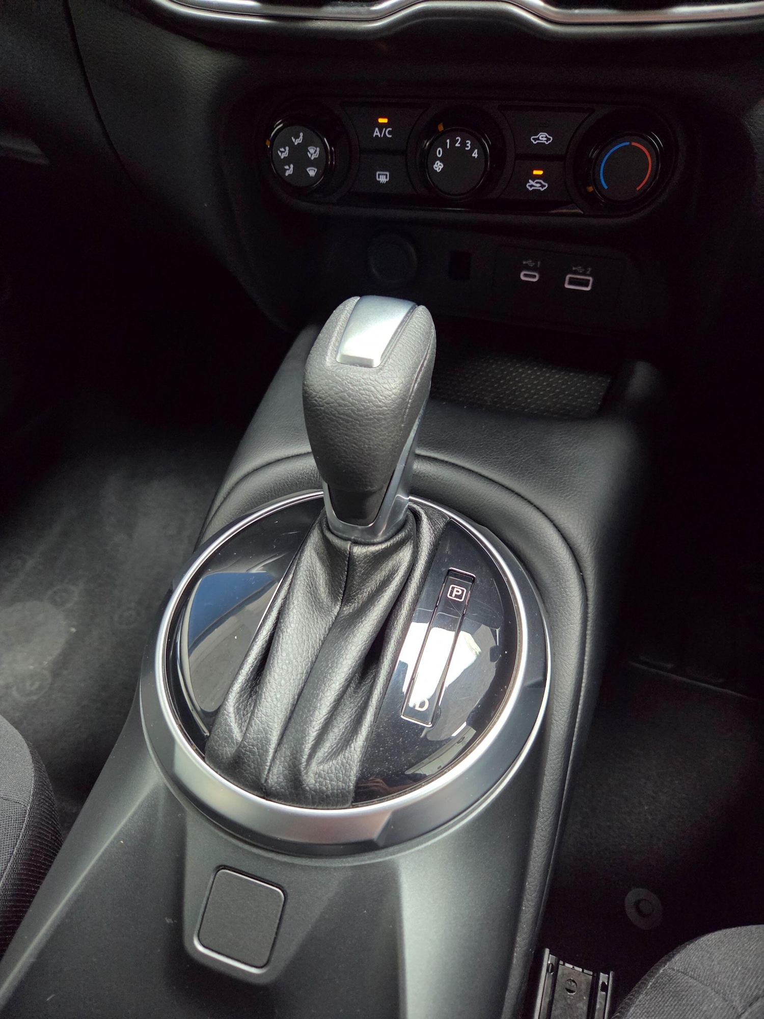 Used Nissan Juke 2025 for sale - 77193109: Photo 13