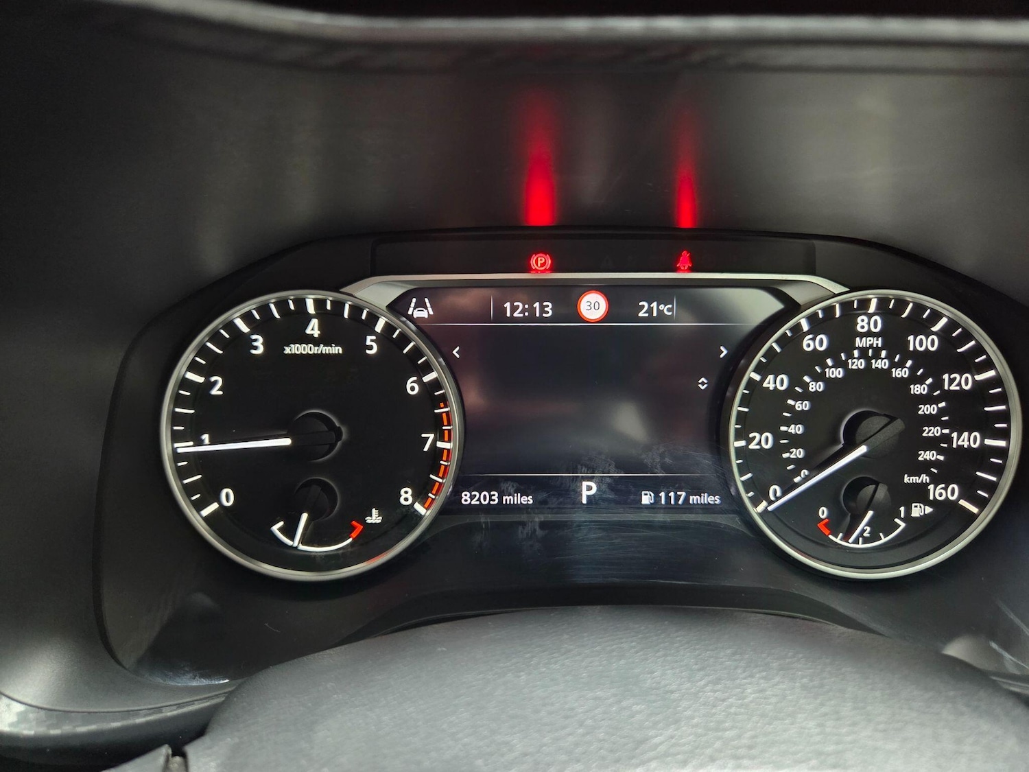 Used Nissan Juke 2025 for sale - 77193109: Photo 14