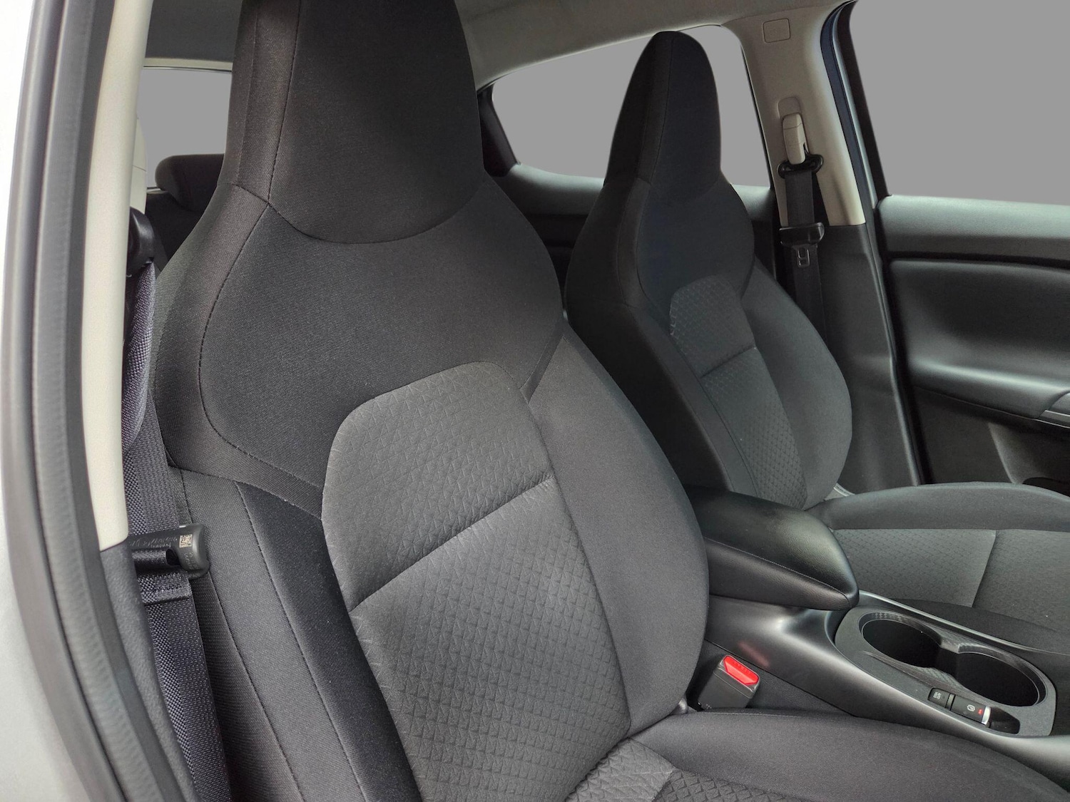 Used Nissan Juke 2025 for sale - 77193109: Photo 15