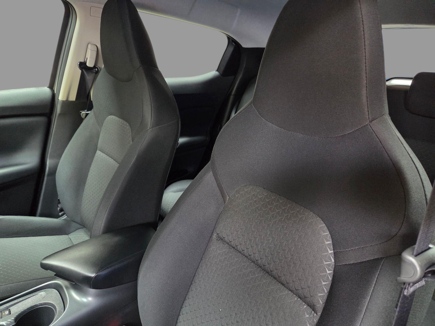 Used Nissan Juke 2025 for sale - 77193109: Photo 16