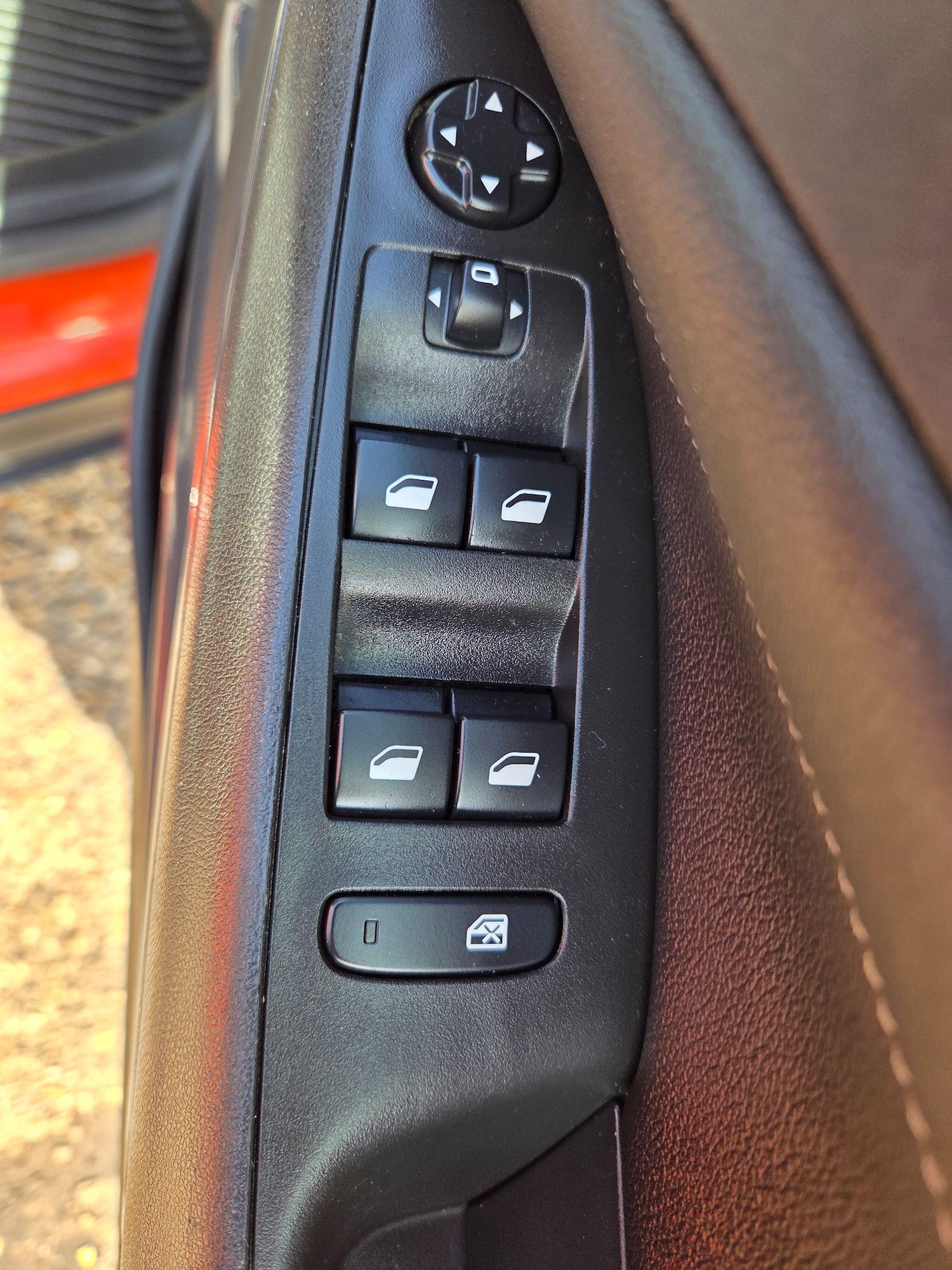 Used Vauxhall Crossland 2022 for sale - 78035120: Photo 20