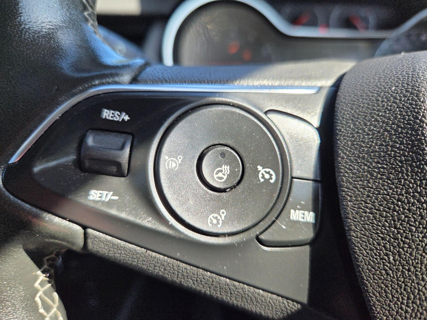 Used Vauxhall Crossland 2022 for sale - 78035120: Photo 21