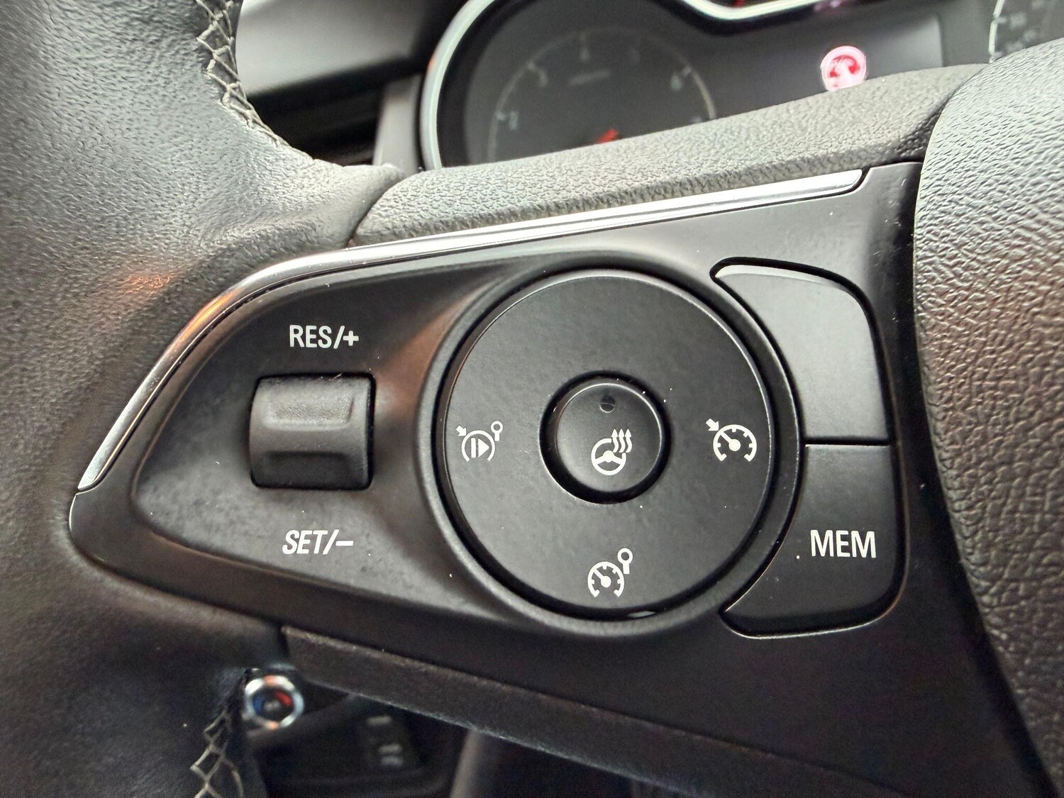 Used Vauxhall Crossland 2022 for sale - 77496166: Photo 20