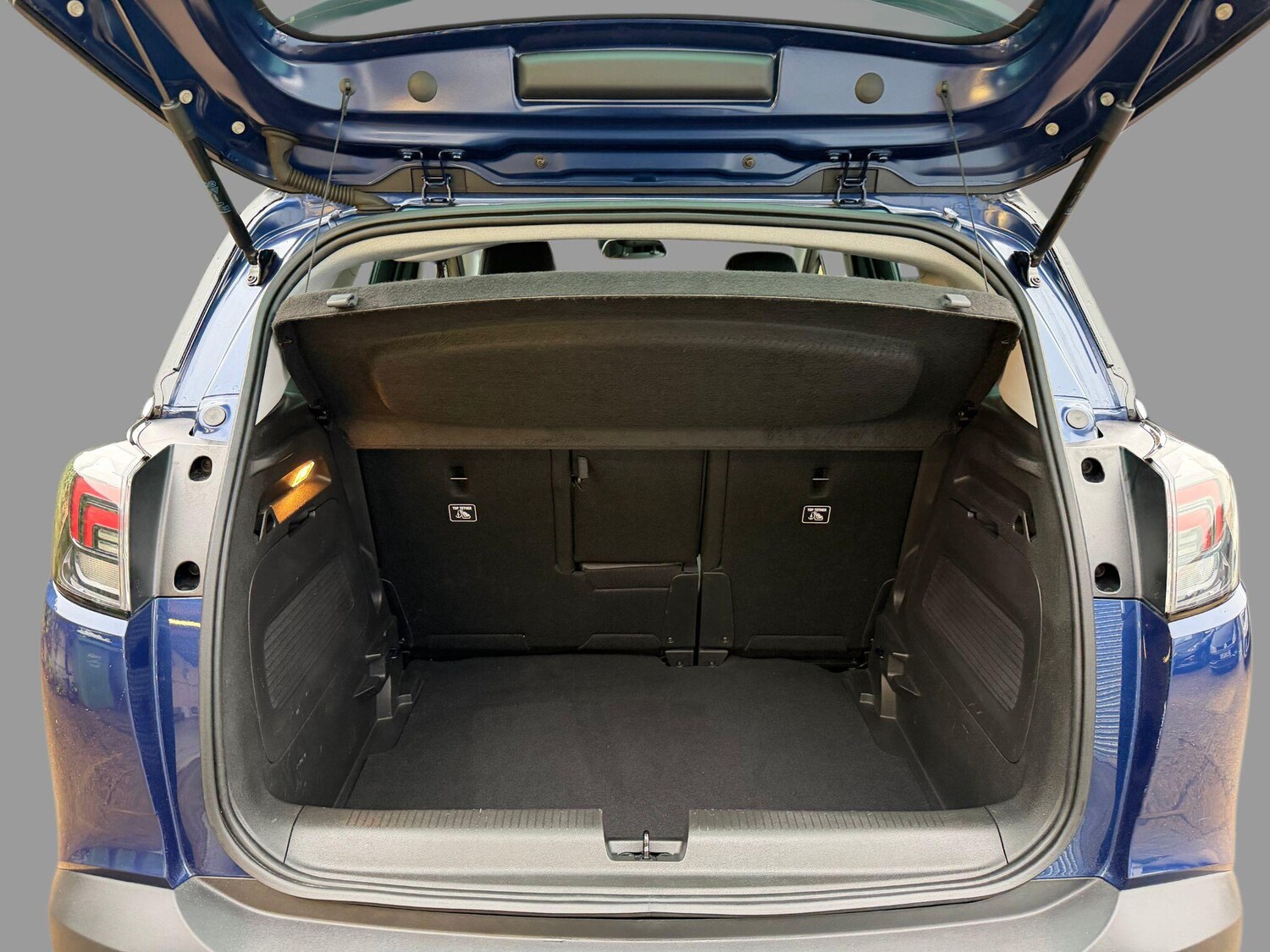 Used Vauxhall Crossland 2022 for sale - 77496166: Photo 30