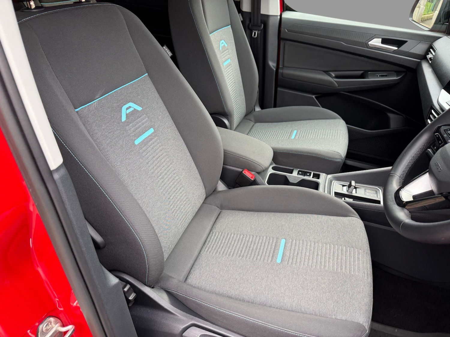 Used Ford Grand Tourneo Connect 2023 for sale - 77193142: Photo 11