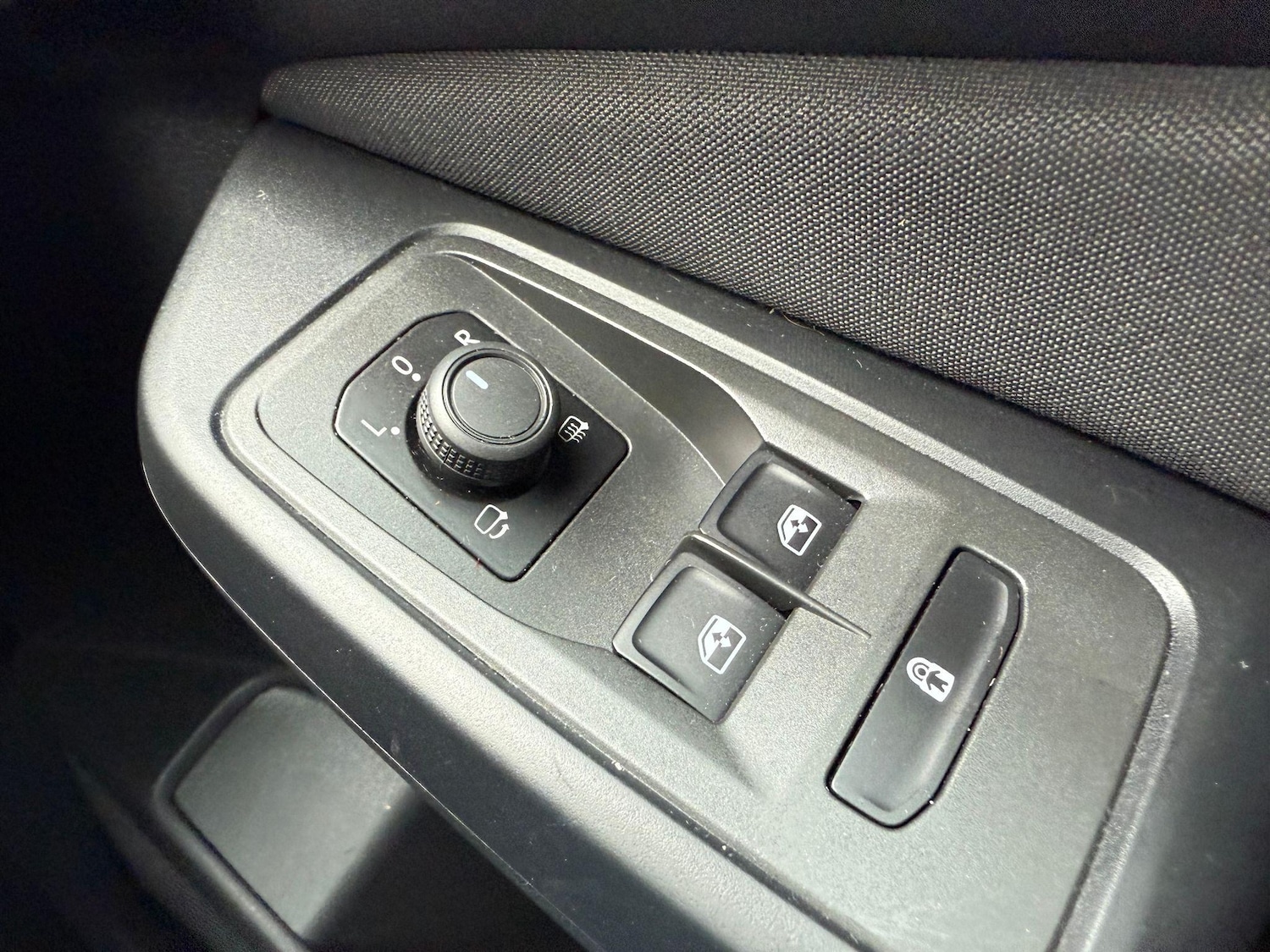 Used Ford Grand Tourneo Connect 2023 for sale - 77193142: Photo 19