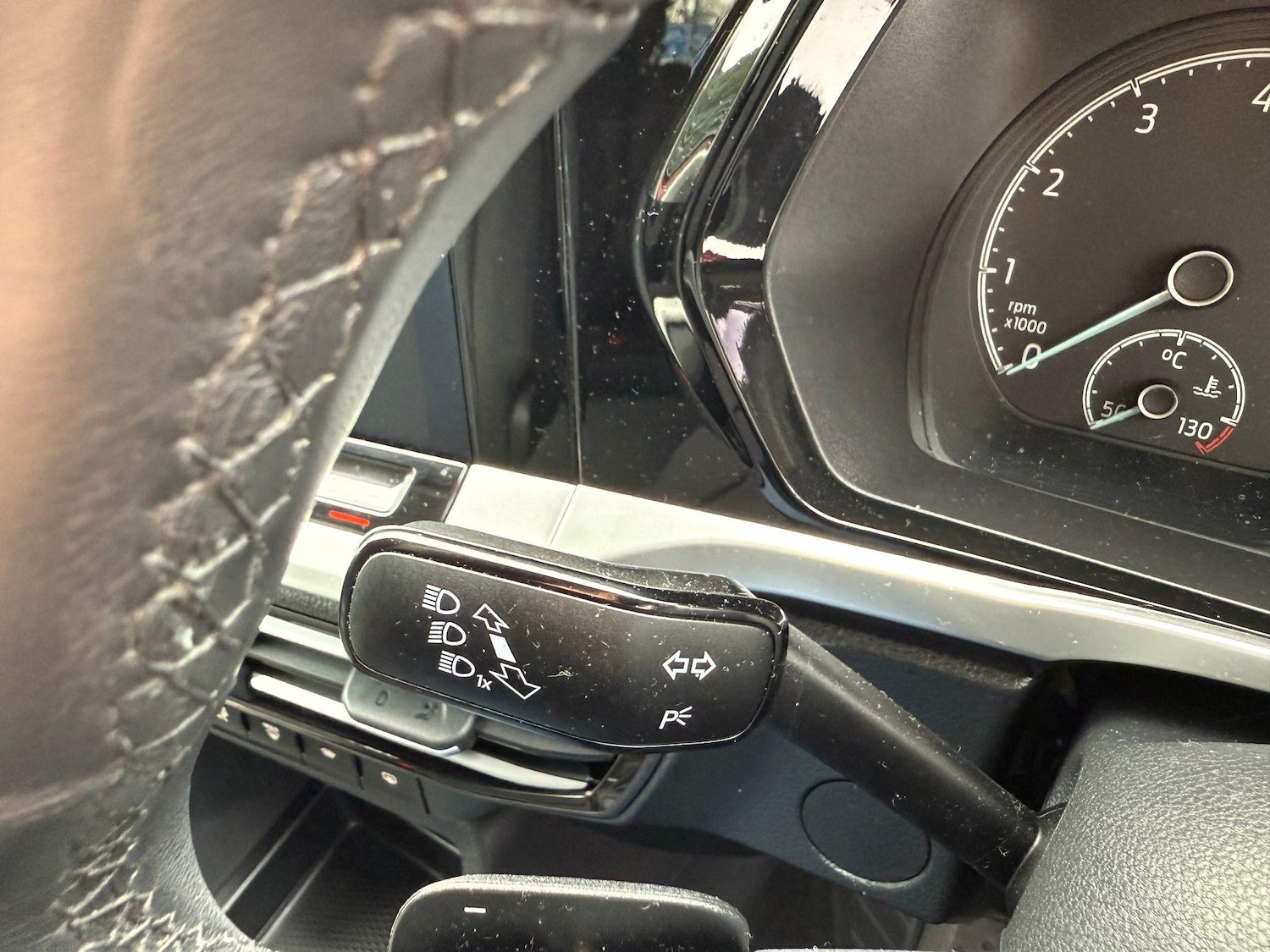 Used Ford Grand Tourneo Connect 2023 for sale - 77193142: Photo 21