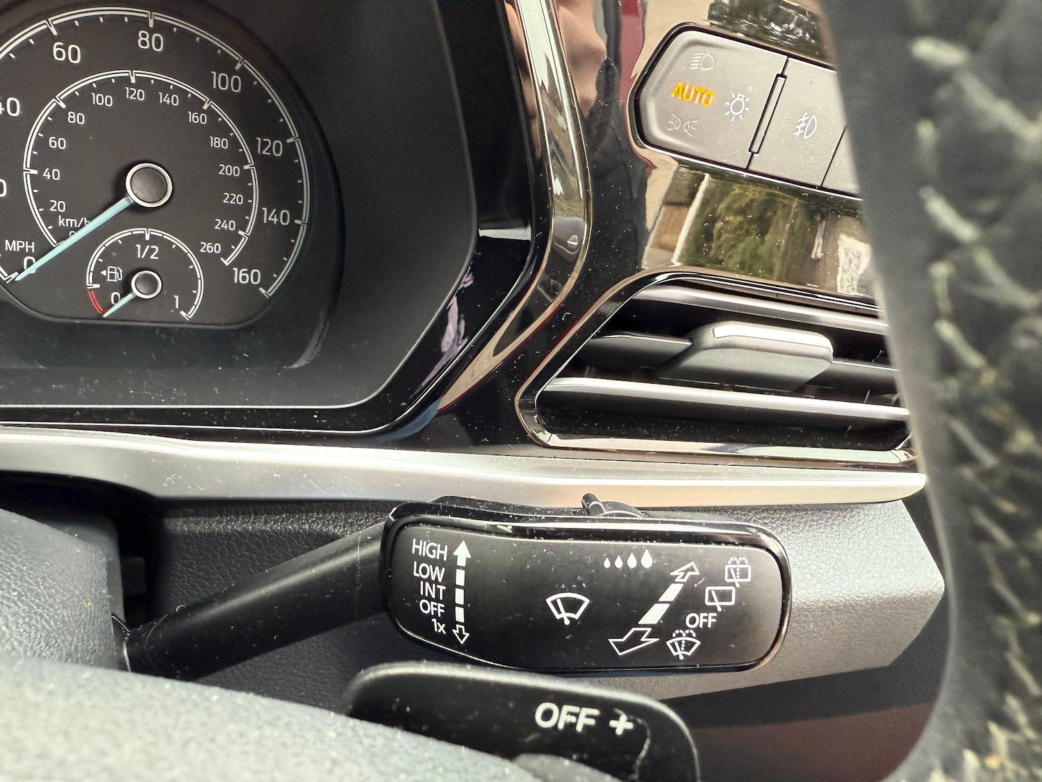 Used Ford Grand Tourneo Connect 2023 for sale - 77193142: Photo 23