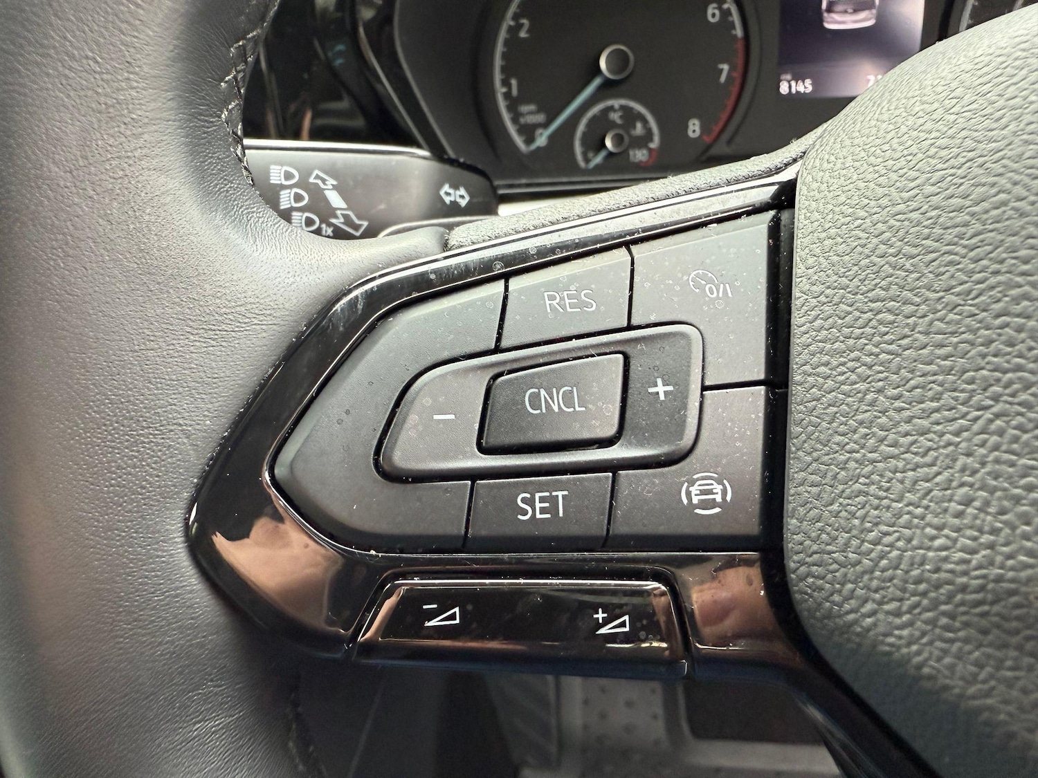 Used Ford Grand Tourneo Connect 2023 for sale - 77193142: Photo 24