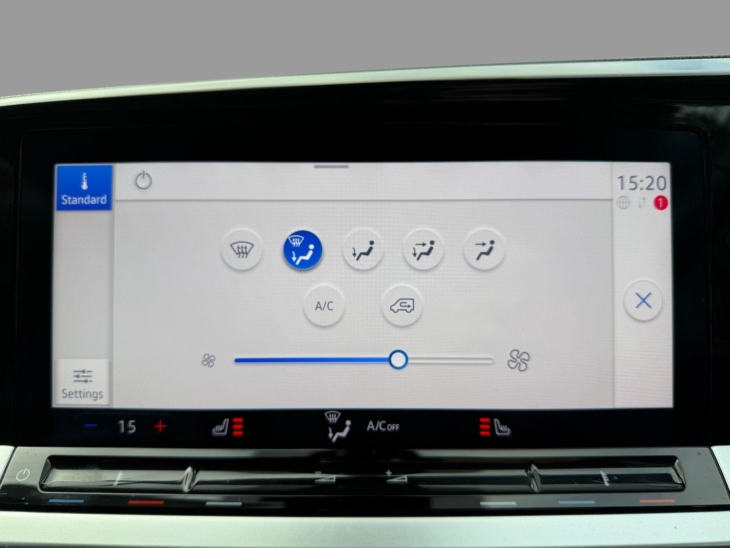 Used Ford Grand Tourneo Connect 2023 for sale - 77193142: Photo 30