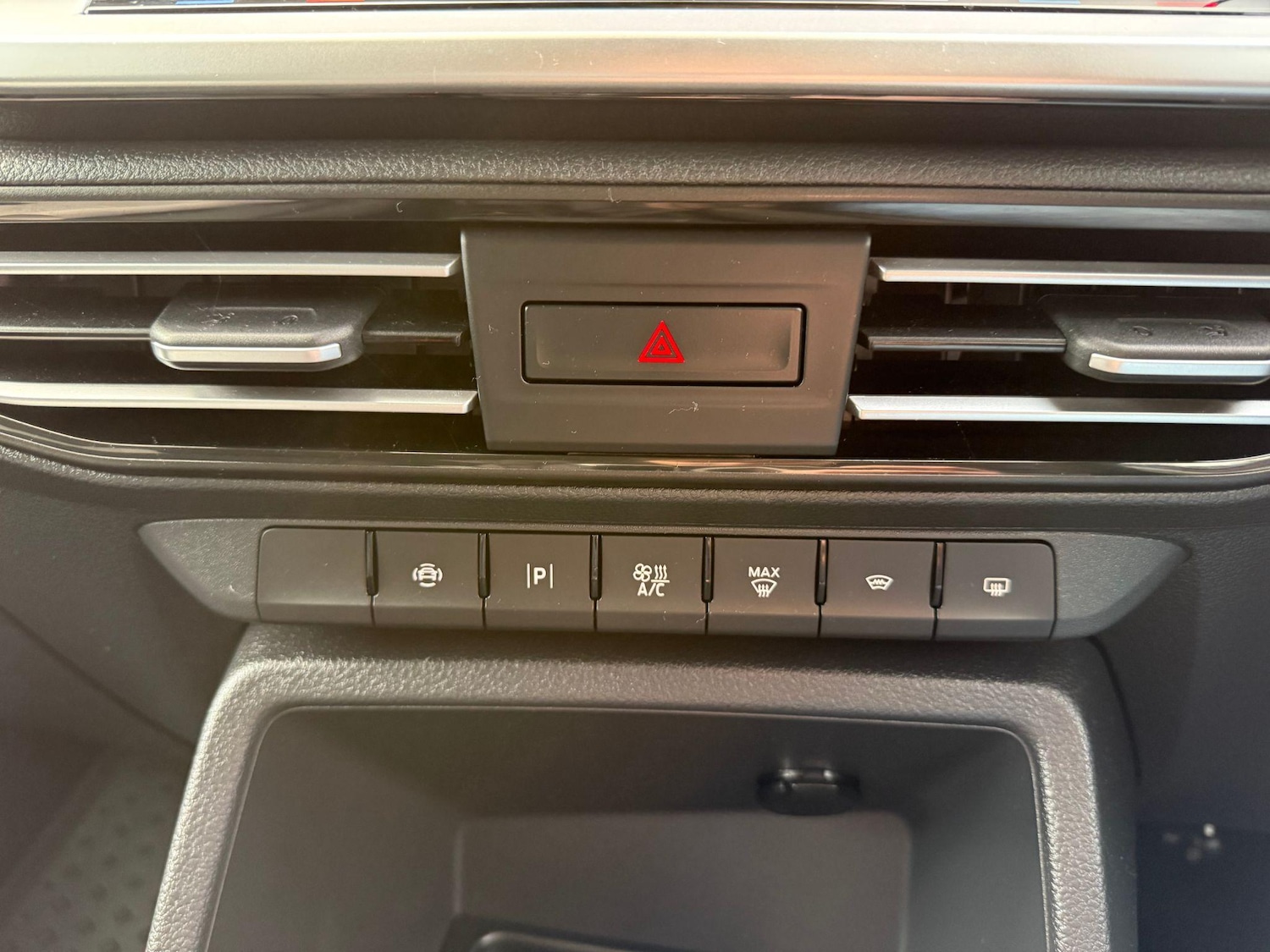 Used Ford Grand Tourneo Connect 2023 for sale - 77193142: Photo 36