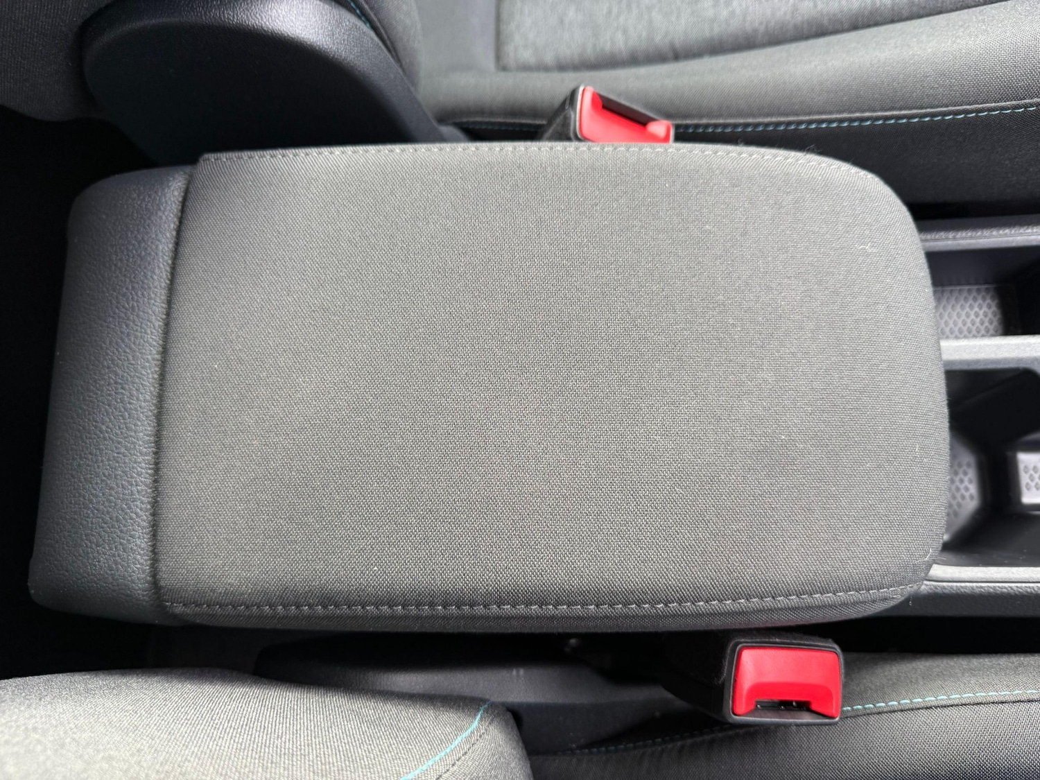 Used Ford Grand Tourneo Connect 2023 for sale - 77193142: Photo 37