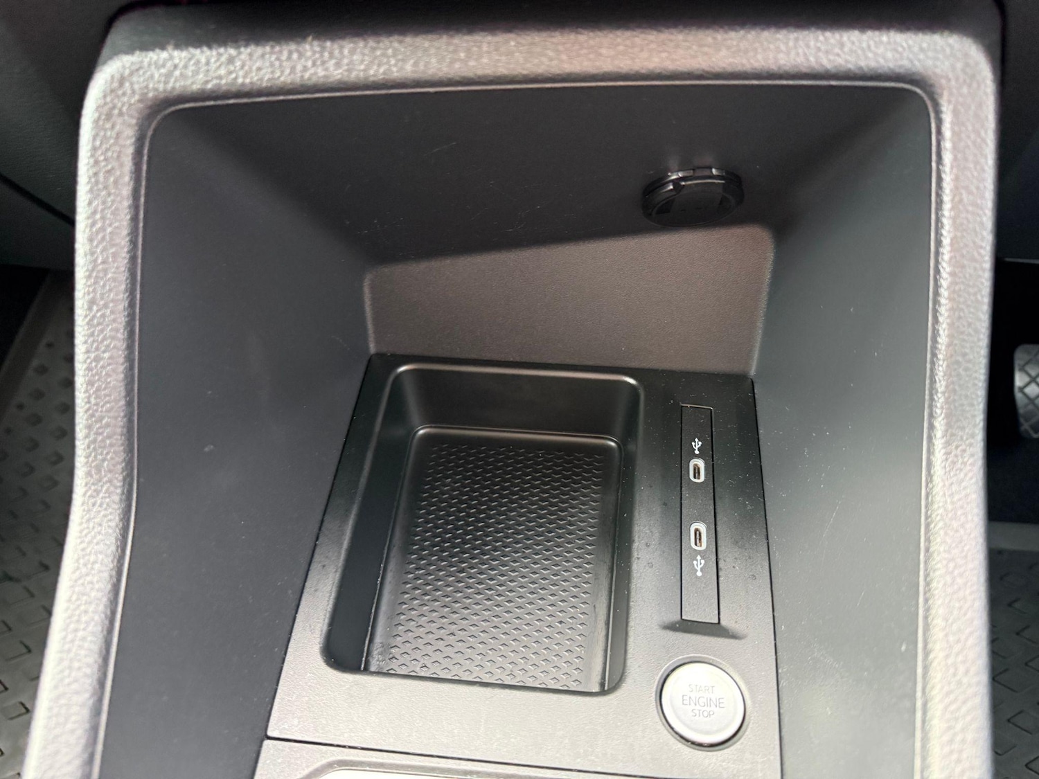 Used Ford Grand Tourneo Connect 2023 for sale - 77193142: Photo 39