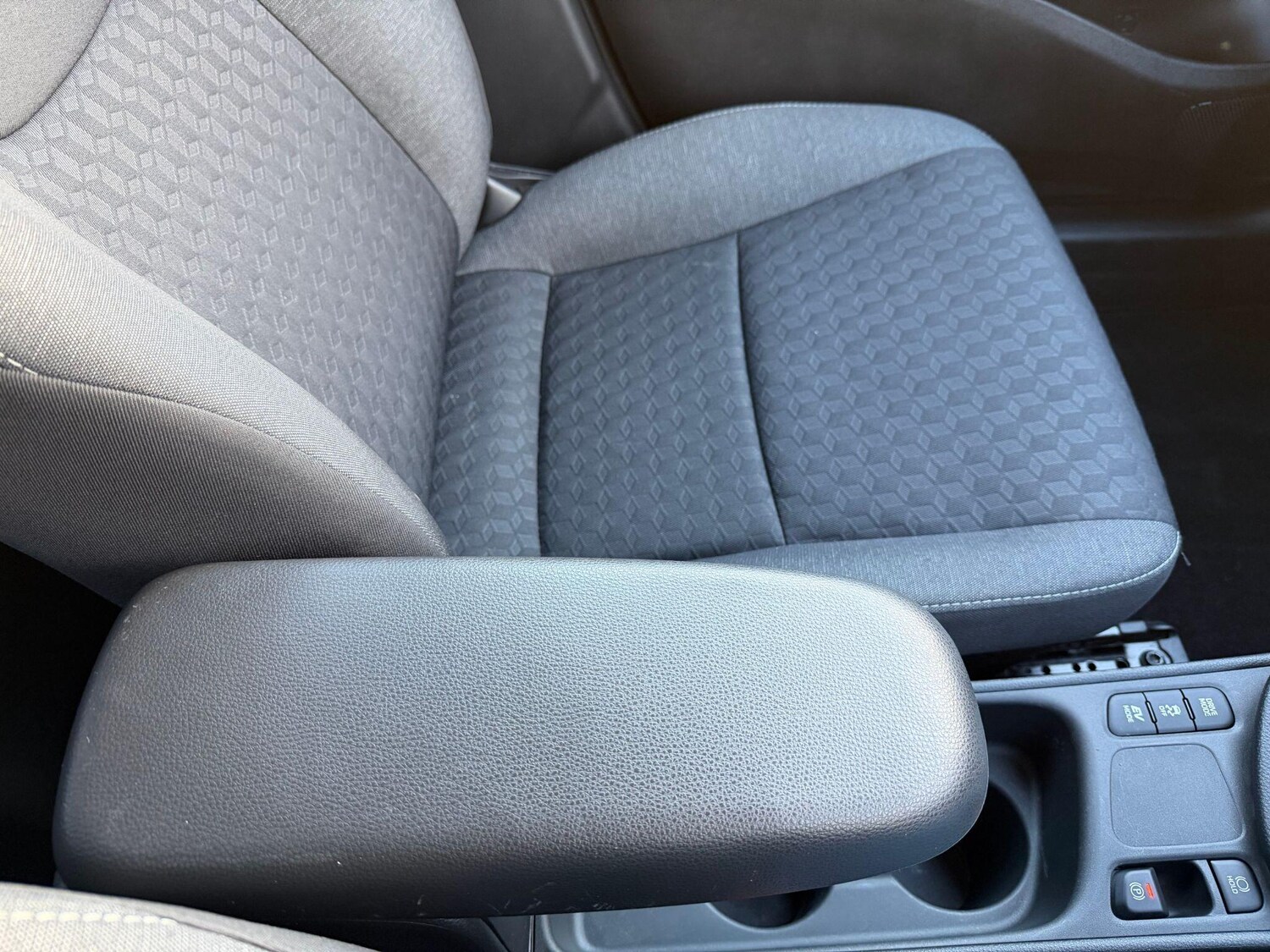 Used Toyota Yaris for sale - 77497247: Photo 29