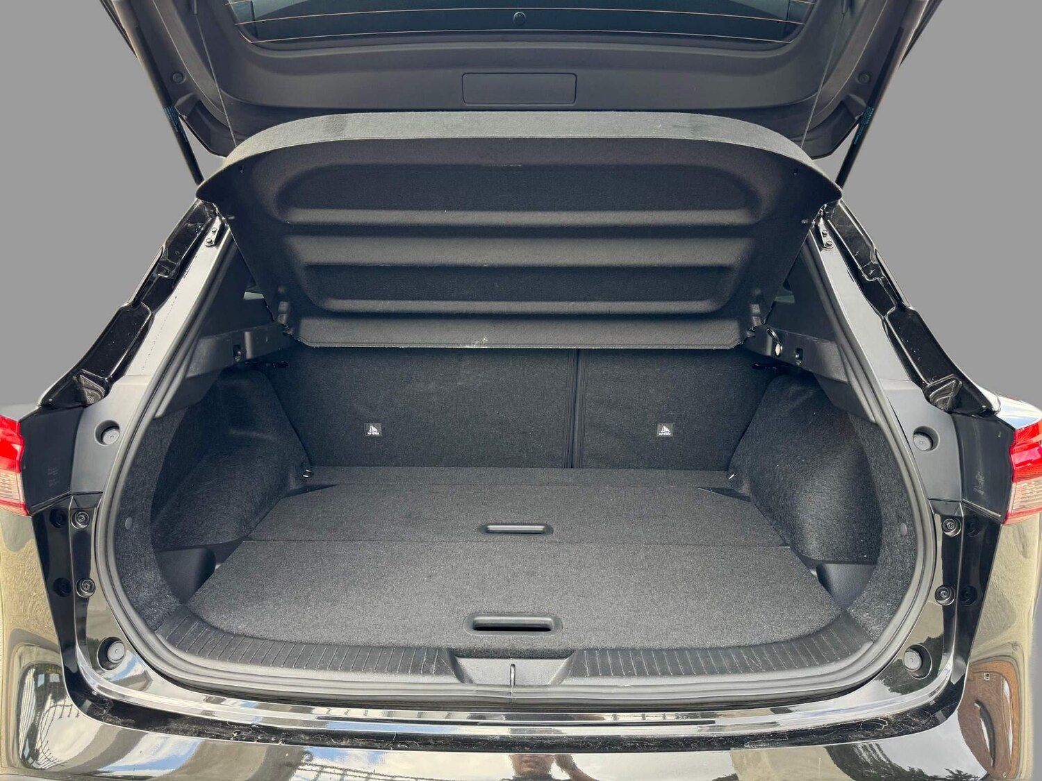 Used Nissan Qashqai 2023 for sale - 77495981: Photo 11