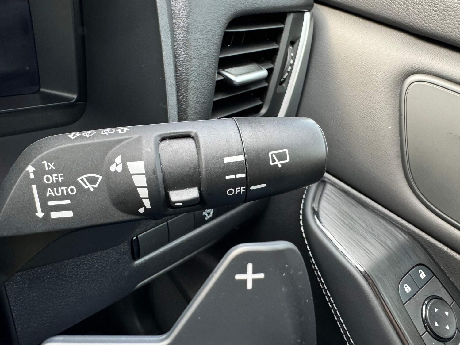 Used Nissan Qashqai 2023 for sale - 77495981: Photo 19