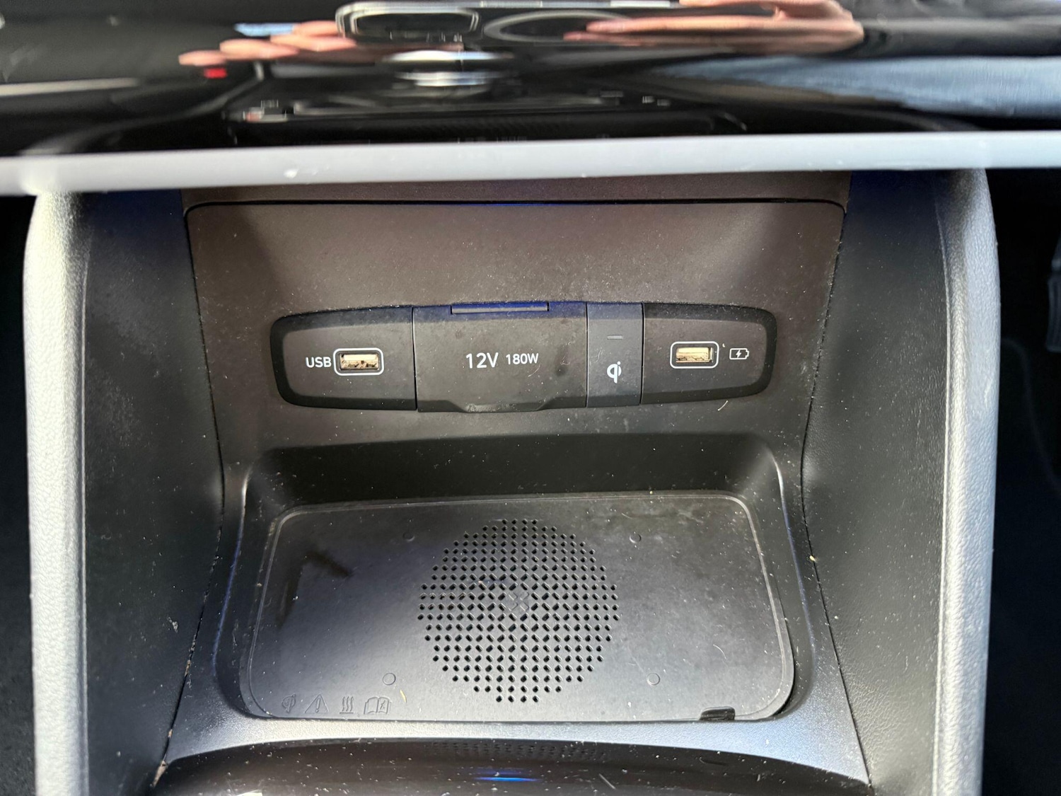 Used Hyundai TUCSON 2021 for sale - 77193162: Photo 14