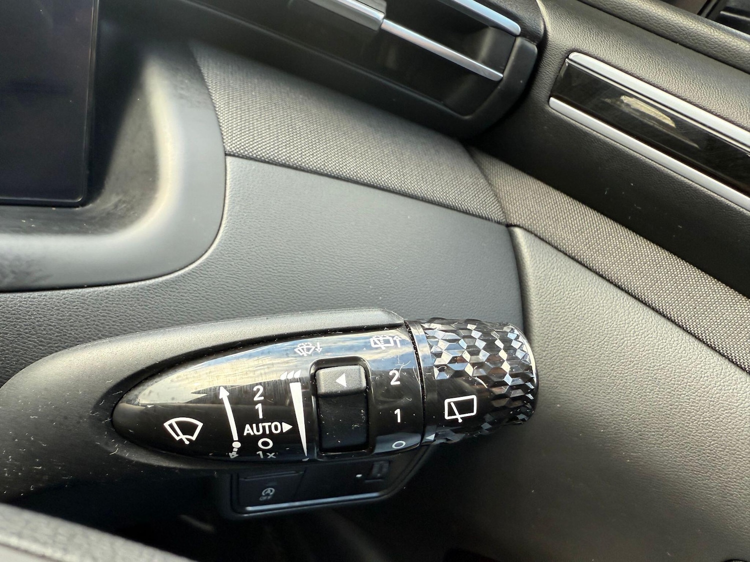 Used Hyundai TUCSON 2021 for sale - 77193162: Photo 16