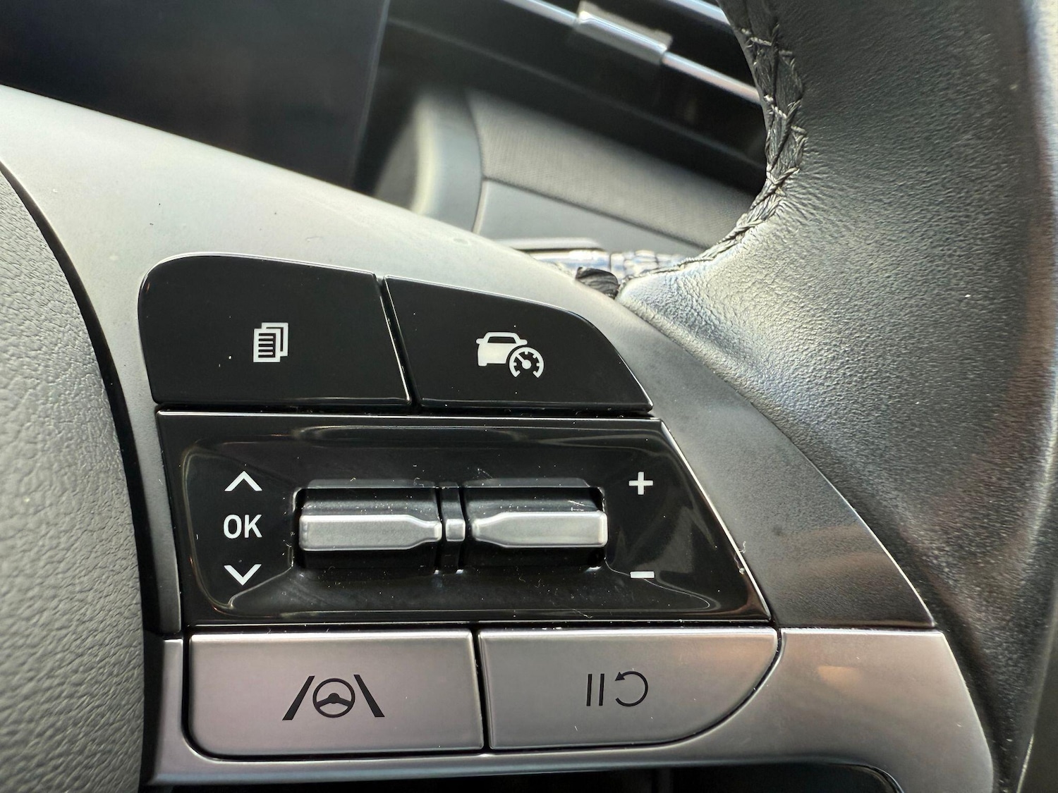 Used Hyundai TUCSON 2021 for sale - 77193162: Photo 19