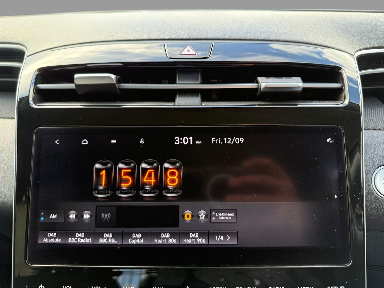 Used Hyundai TUCSON 2021 for sale - 77193162: Photo 26