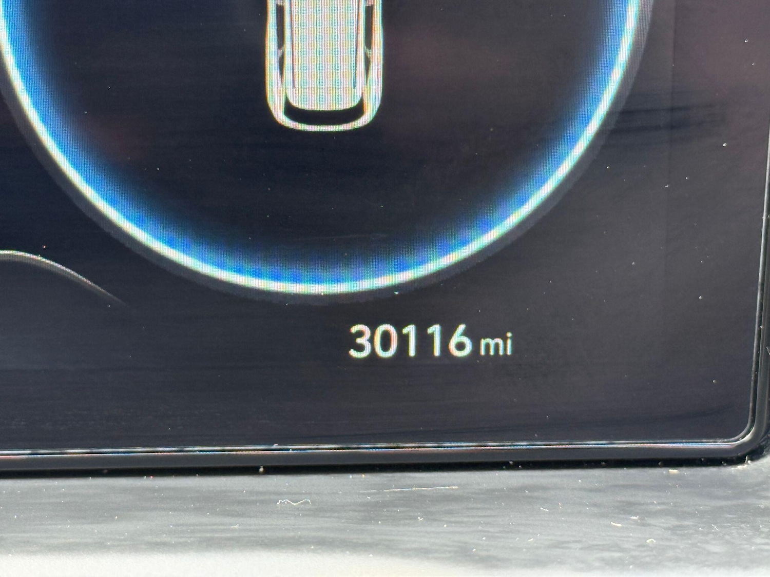 Used Hyundai TUCSON 2021 for sale - 77193162: Photo 27