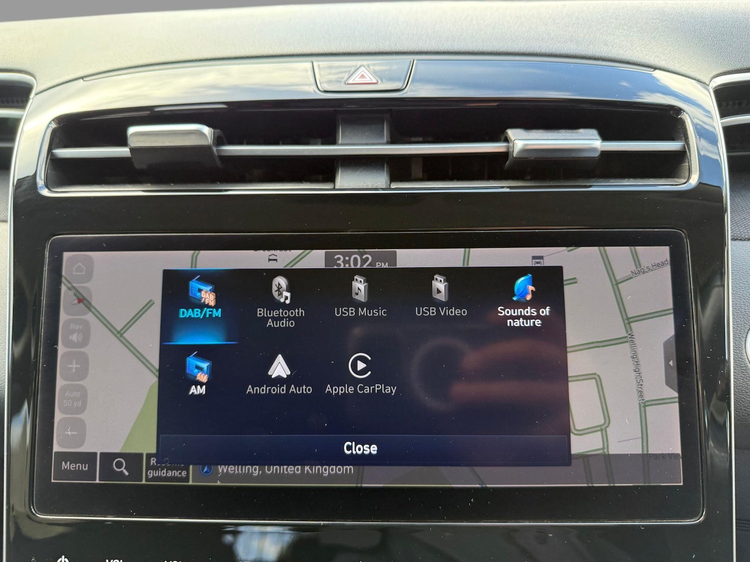 Used Hyundai TUCSON 2021 for sale - 77193162: Photo 28