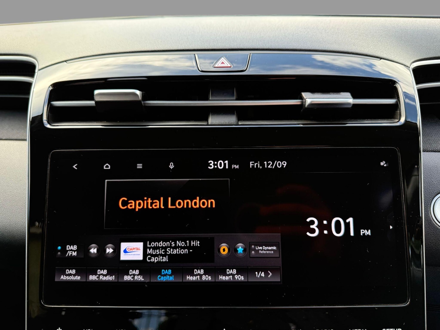 Used Hyundai TUCSON 2021 for sale - 77193162: Photo 31